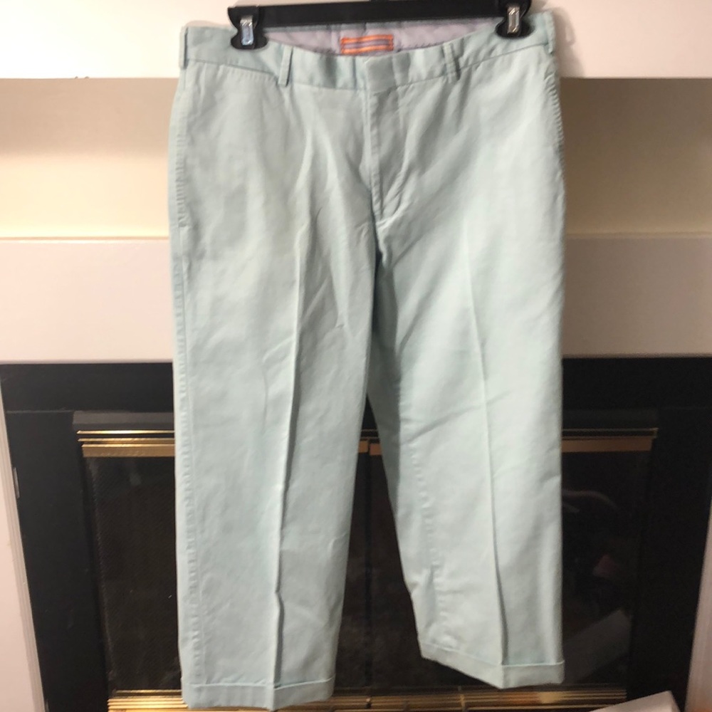 Peter Millar Pants Perfect For Easter! - image 1